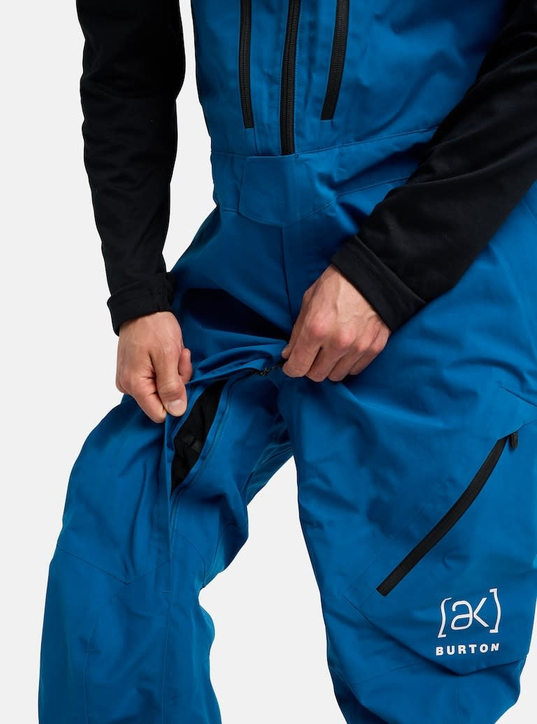 Burton [ak] Cyclic GORE-TEX 2L Men&