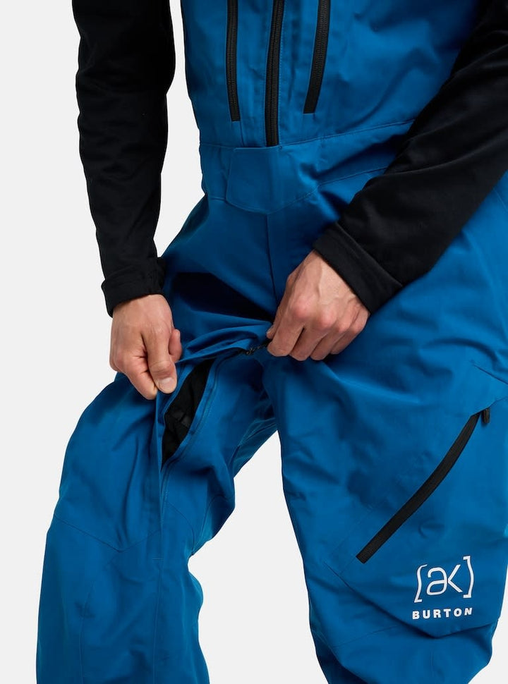 Burton [ak] Cyclic GORE-TEX 2L Men&