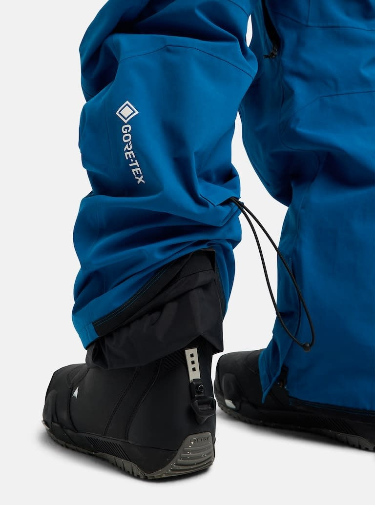 Burton [ak] Cyclic GORE-TEX 2L Men&