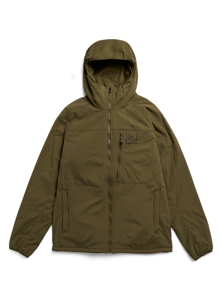 Burton Men&