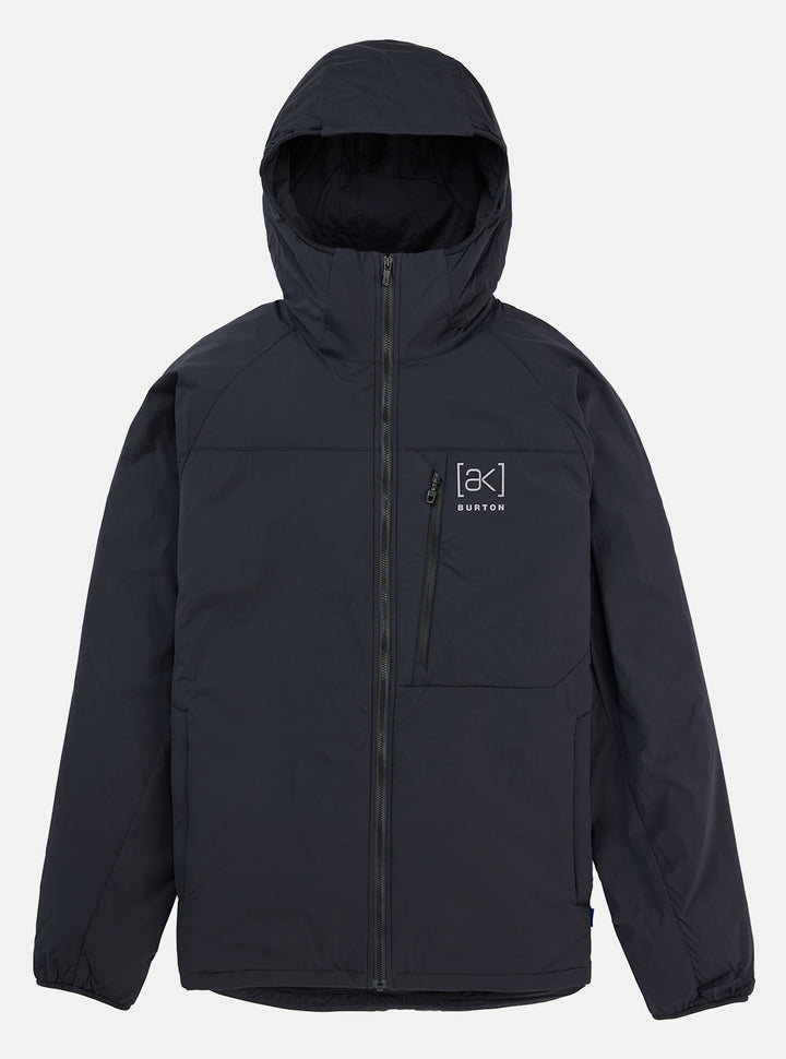 Burton Men&