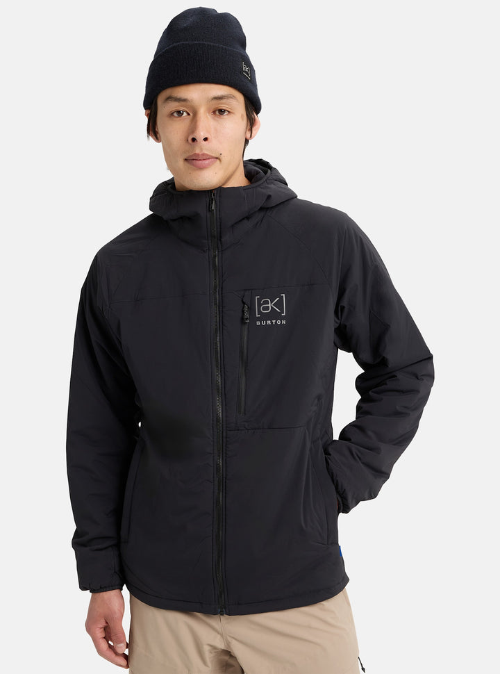 Burton Men&