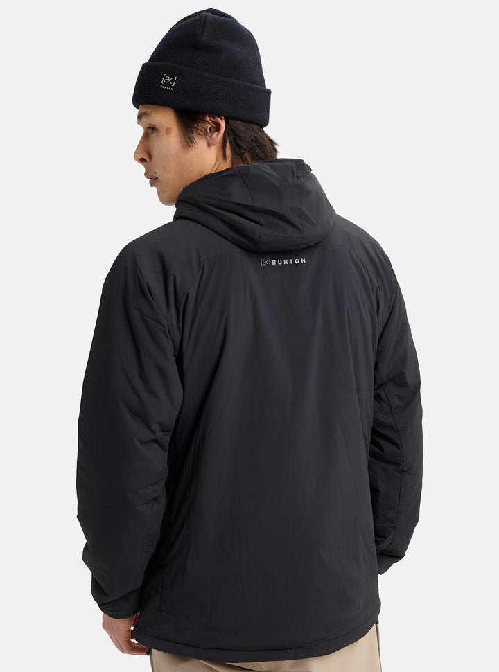 Burton Men&