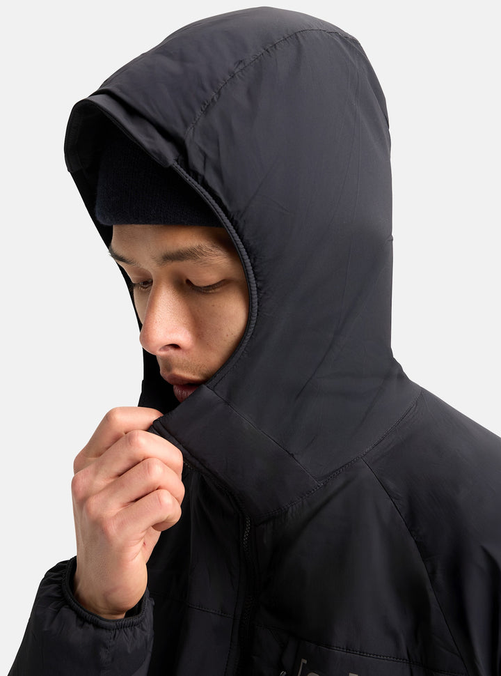 Burton Men&