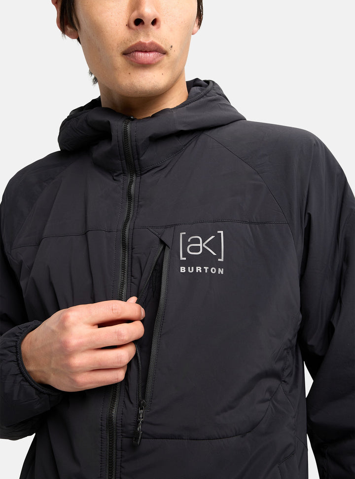 Burton Men&