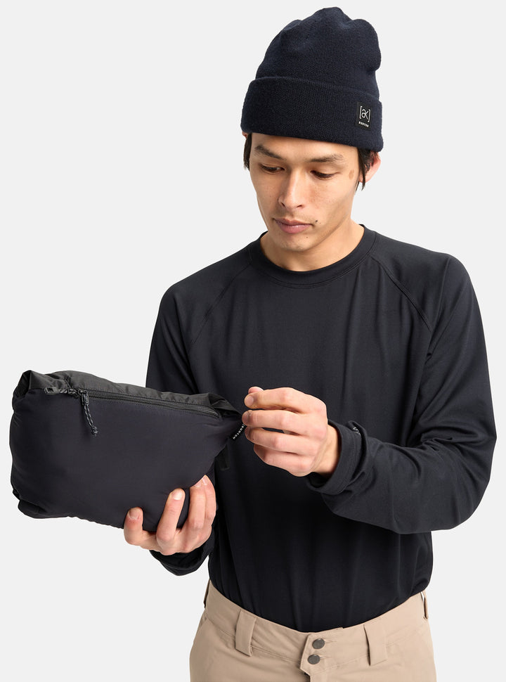Burton Men&