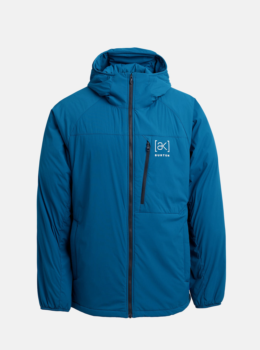 Burton Men&