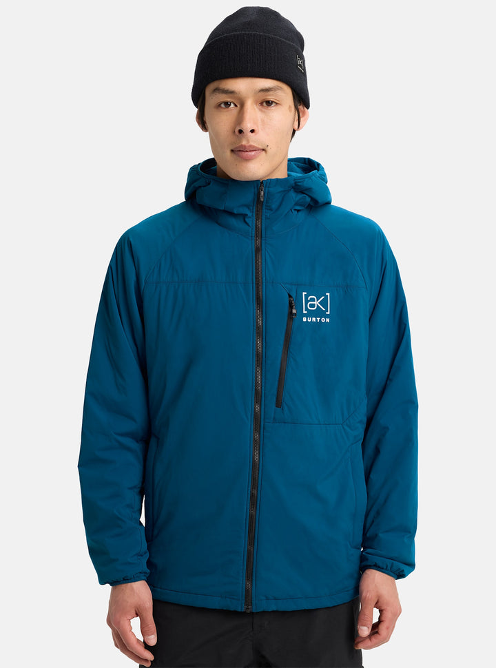 Burton Men&