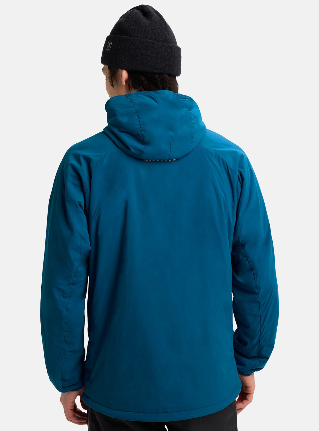 Burton Men&