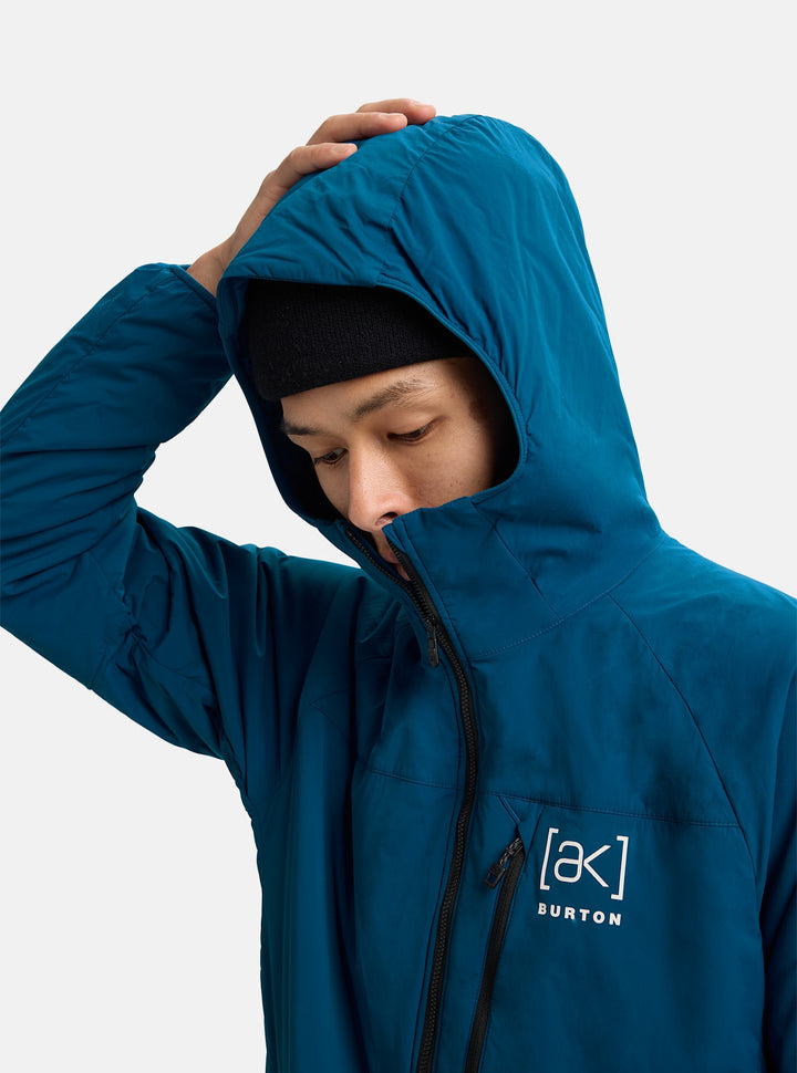 Burton Men&
