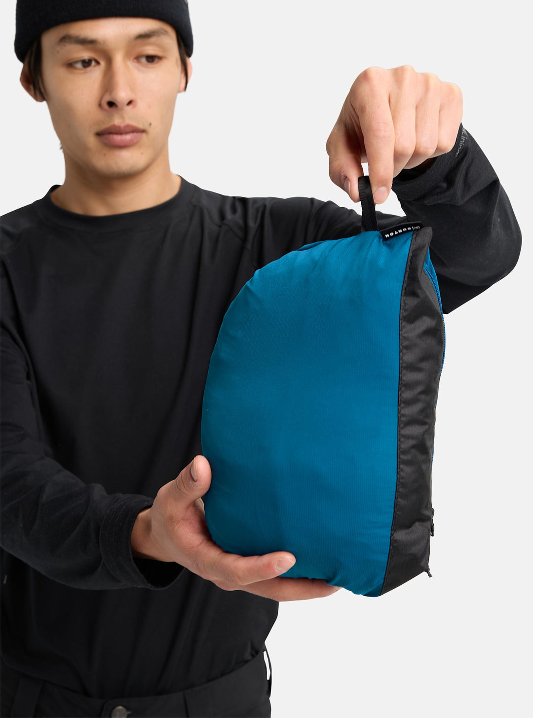 Burton Men&