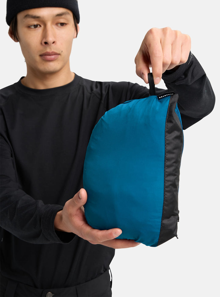 Burton Men&