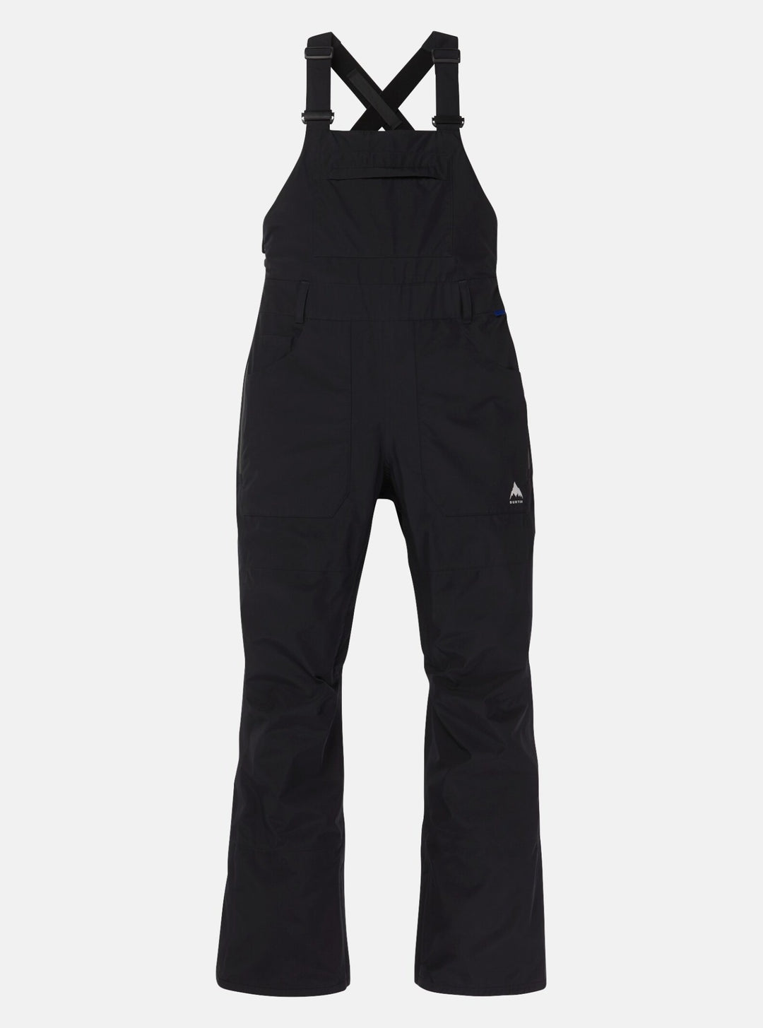 Burton Avalon GORE-TEX Women&