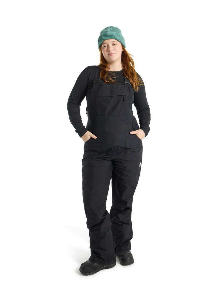 Burton Avalon GORE-TEX Women&