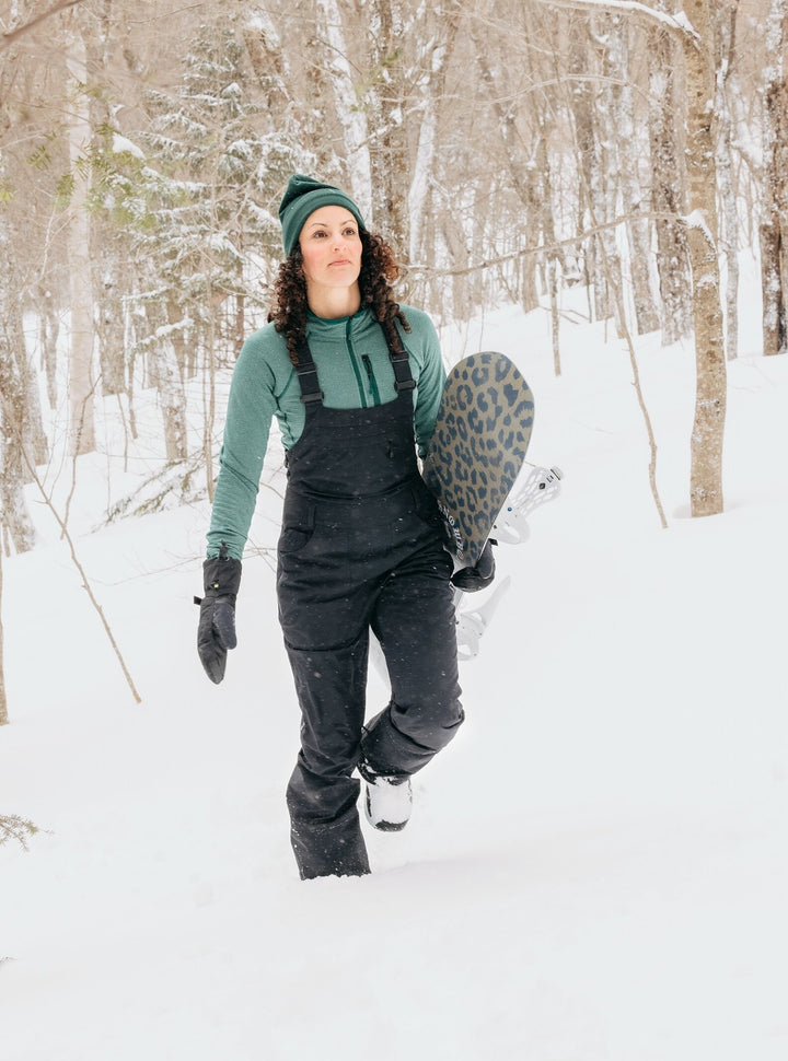Burton Avalon GORE-TEX Women&