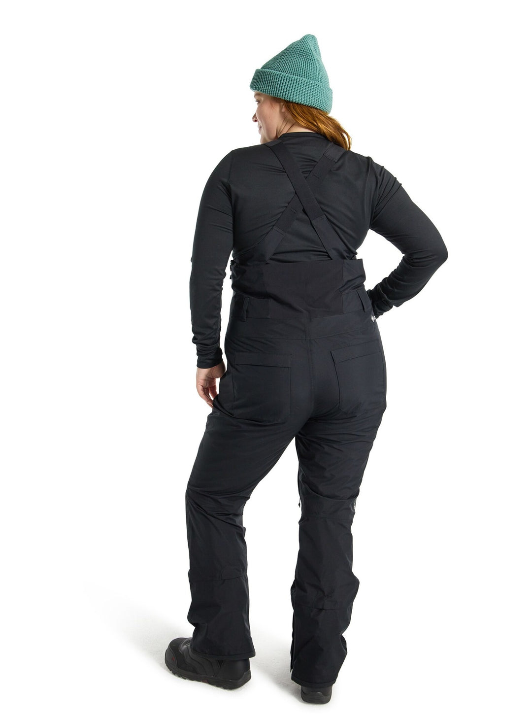 Burton Avalon GORE-TEX Women&