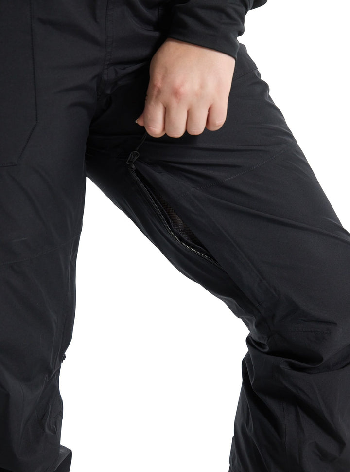 Burton Avalon GORE-TEX Women&