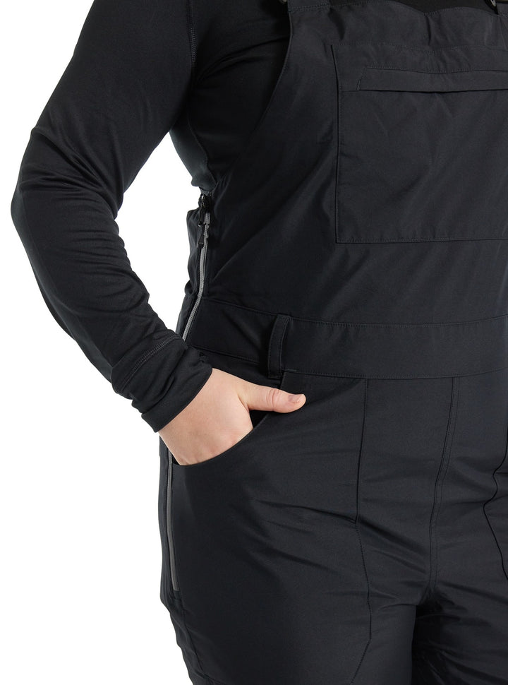 Burton Avalon GORE-TEX Women&
