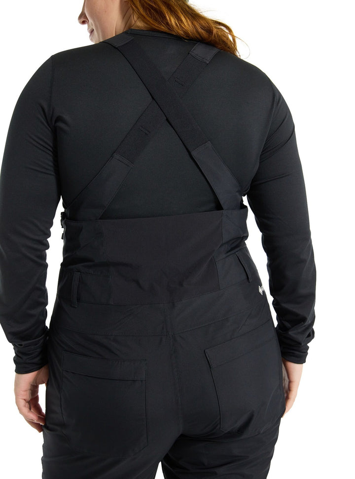 Burton Avalon GORE-TEX Women&