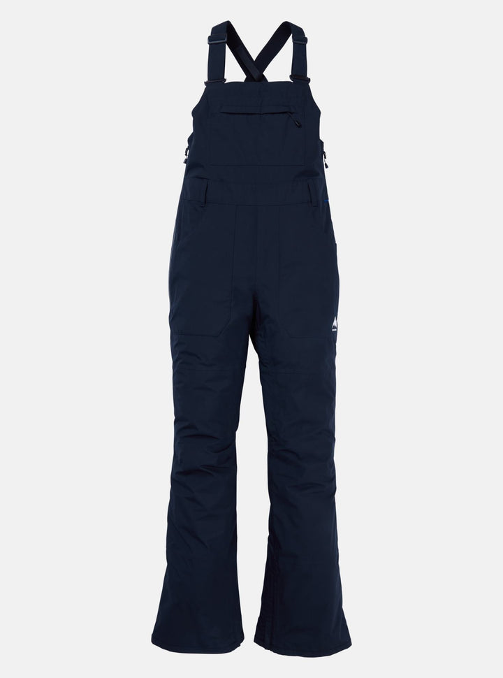 Burton Avalon GORE-TEX Women&