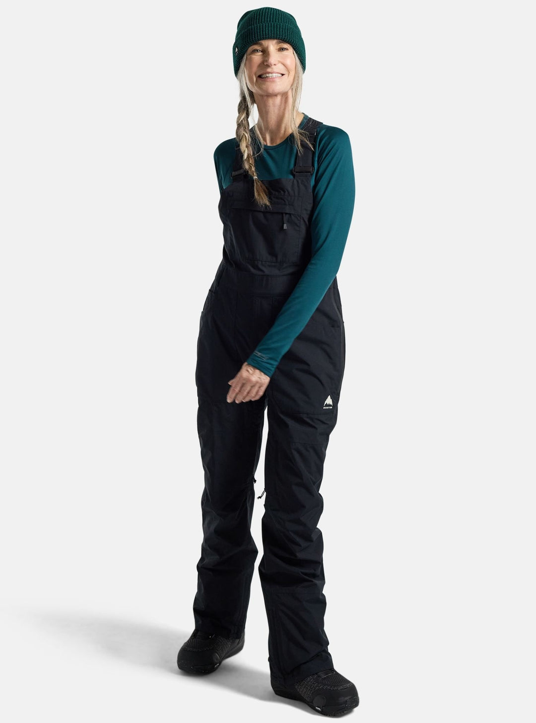 Burton Avalon GORE-TEX Women&