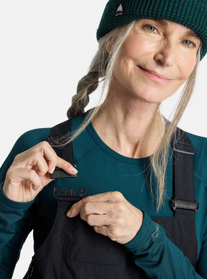Burton Avalon GORE-TEX Women&