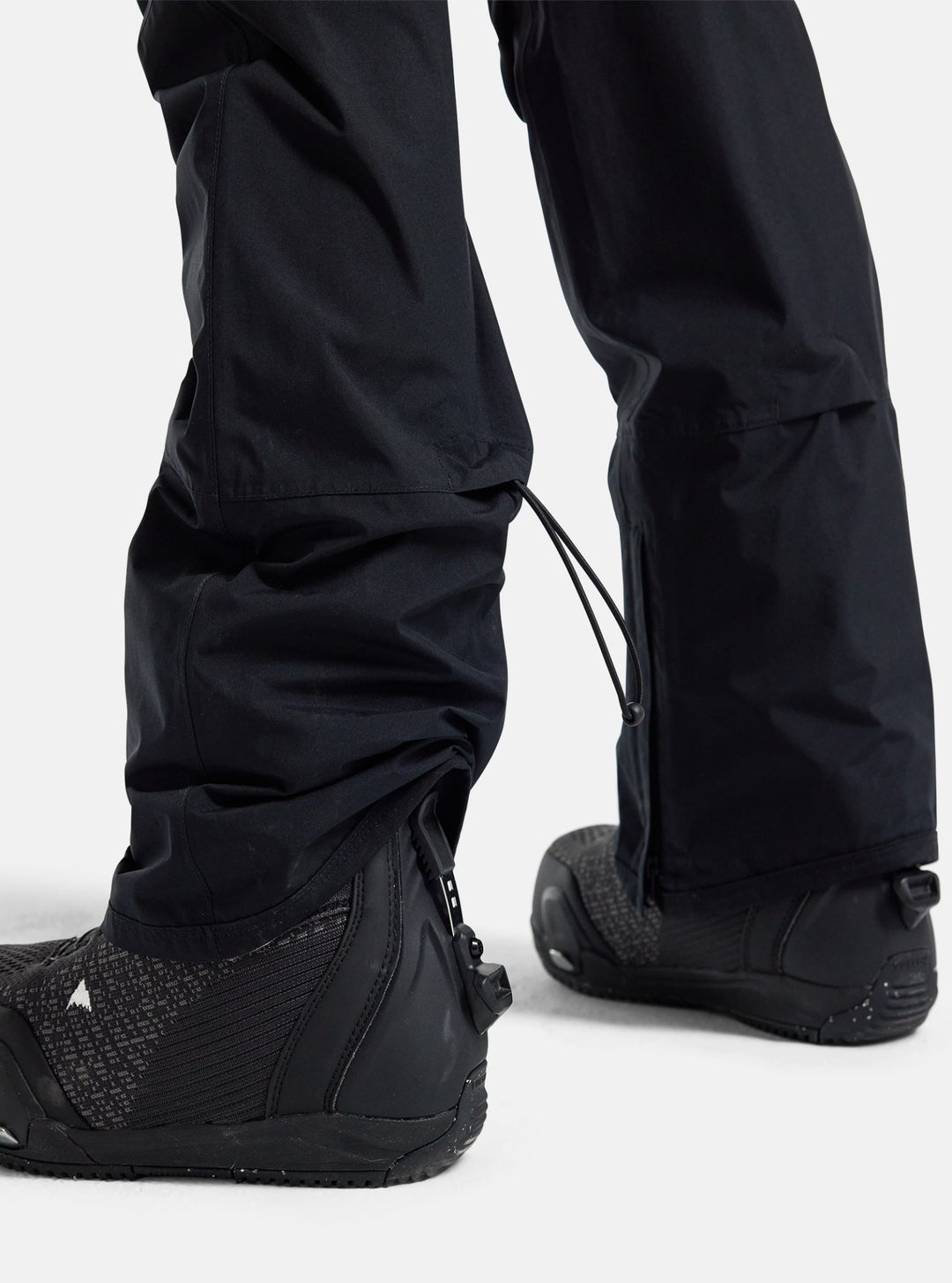 Burton Avalon GORE-TEX Women&