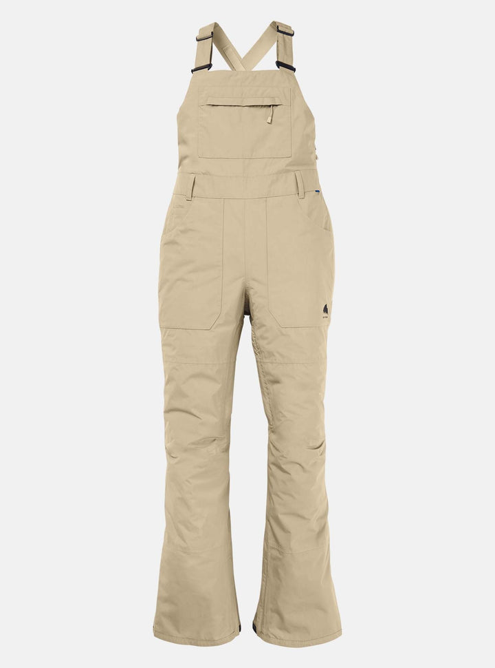 Burton Avalon GORE-TEX Women&
