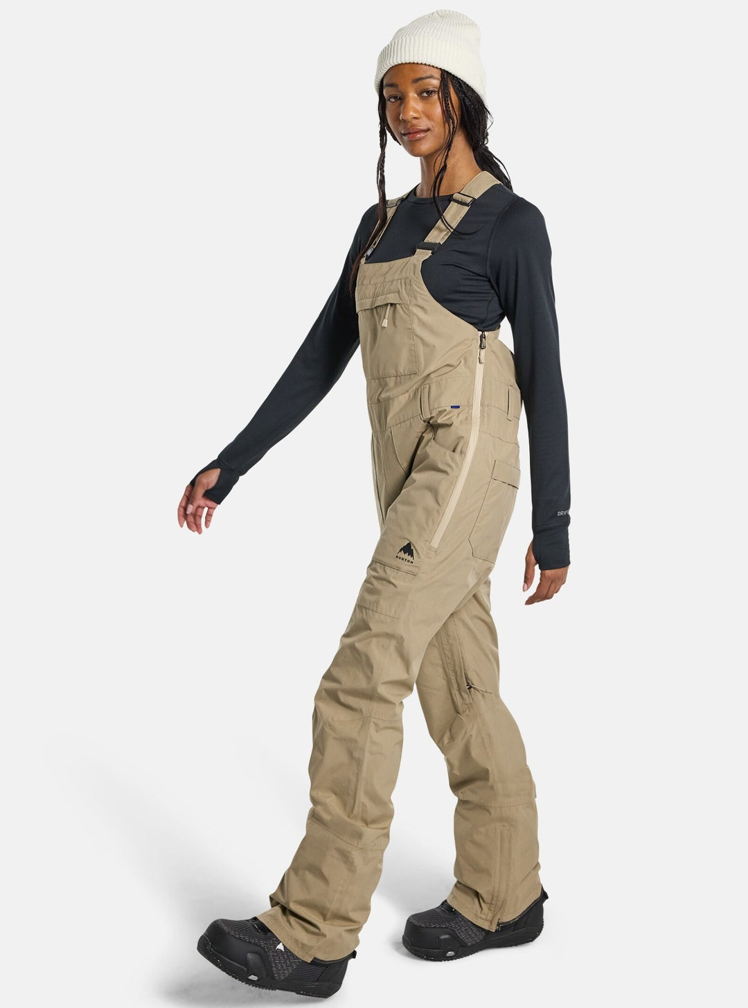 Burton Avalon GORE-TEX Women&