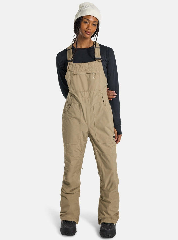 Burton Avalon GORE-TEX Women&