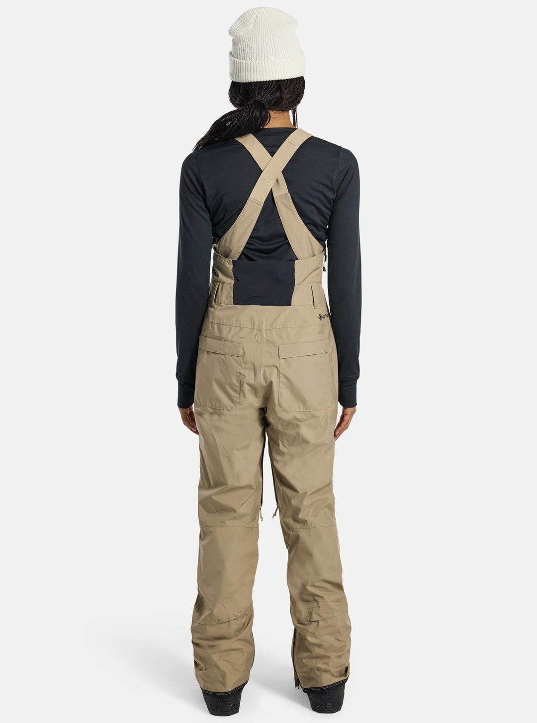 Burton Avalon GORE-TEX Women&