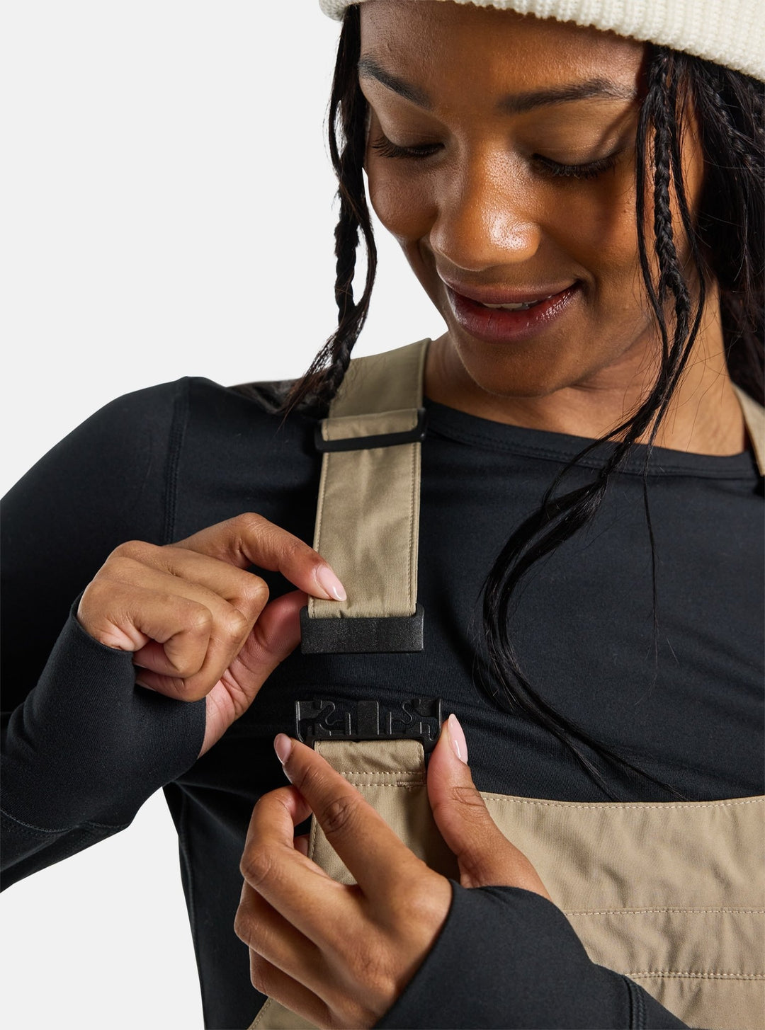 Burton Avalon GORE-TEX Women&