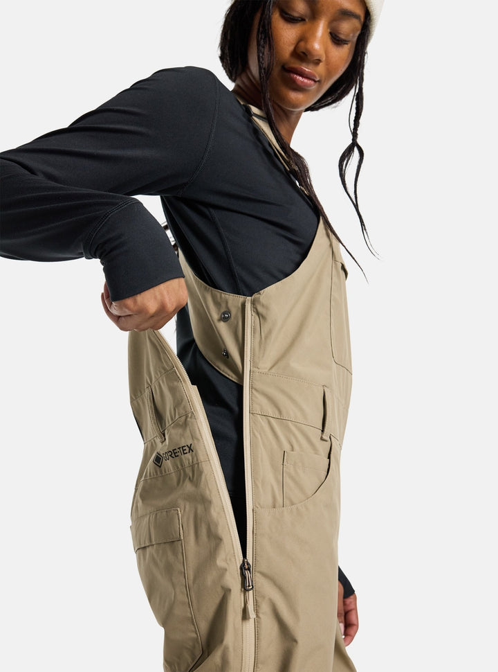 Burton Avalon GORE-TEX Women&