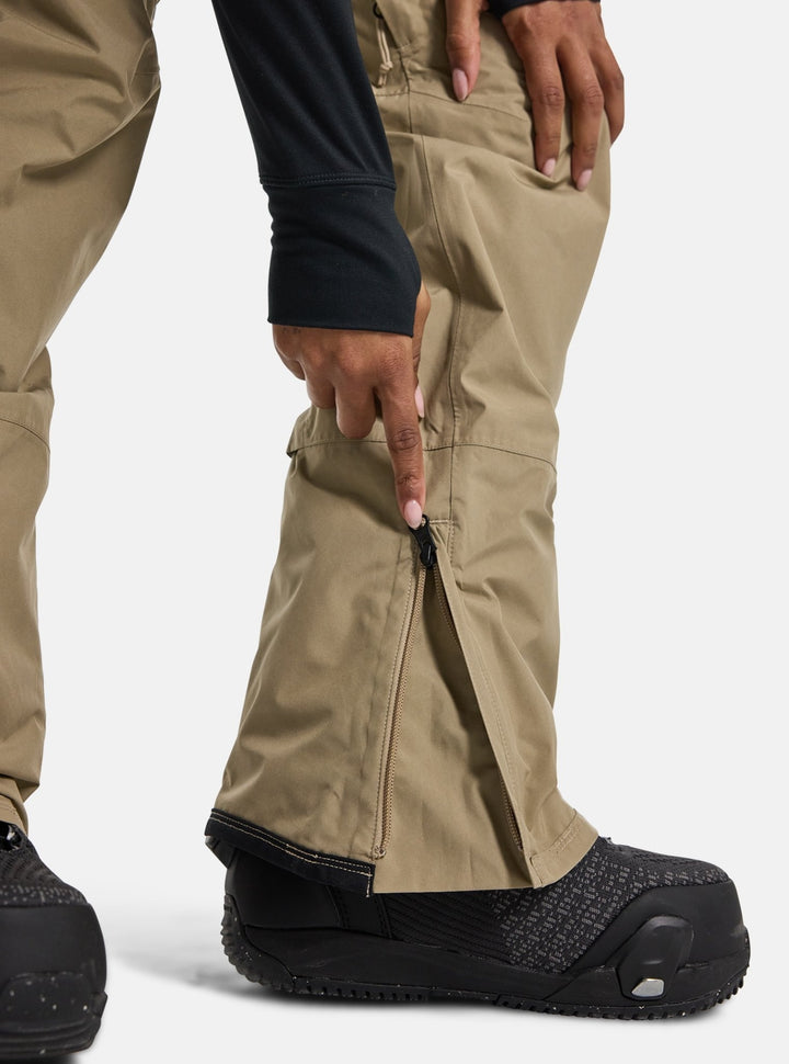 Burton Avalon GORE-TEX Women&