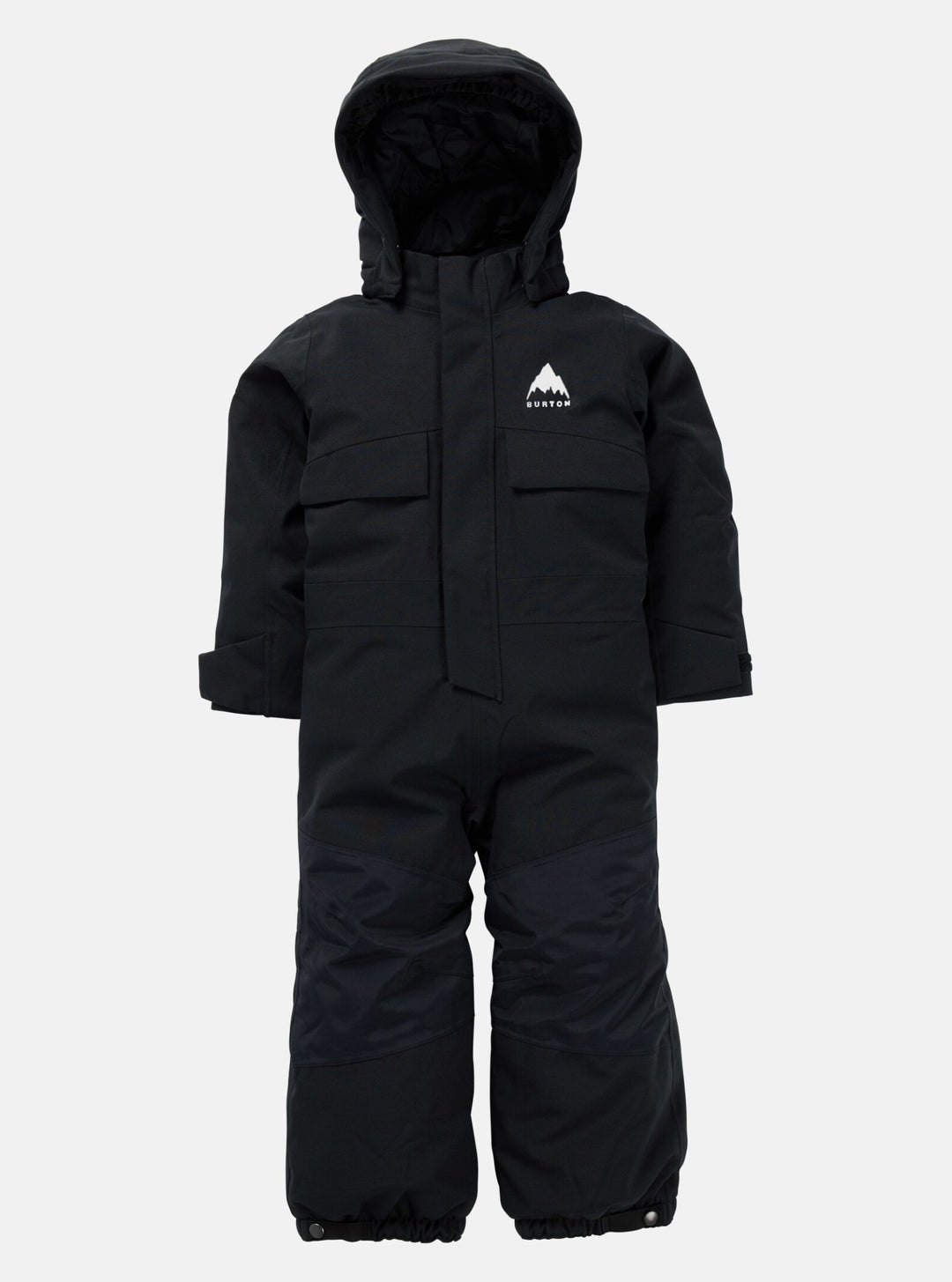 Burton Toddlers&