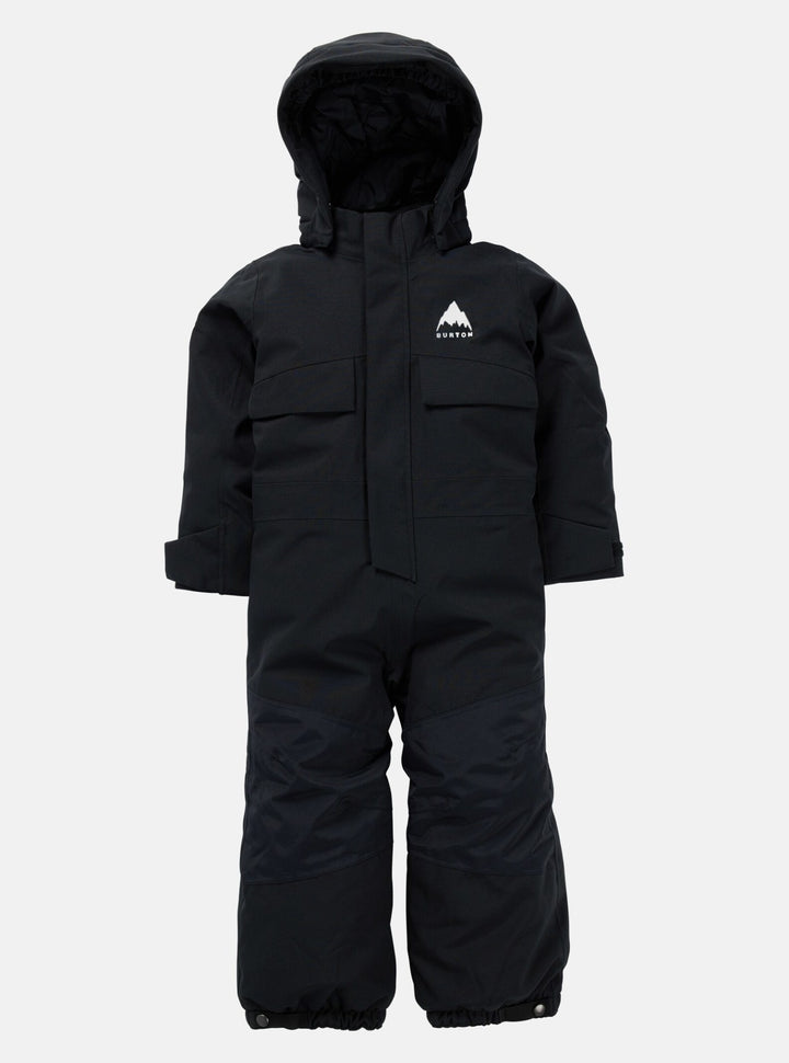 Burton Toddlers&