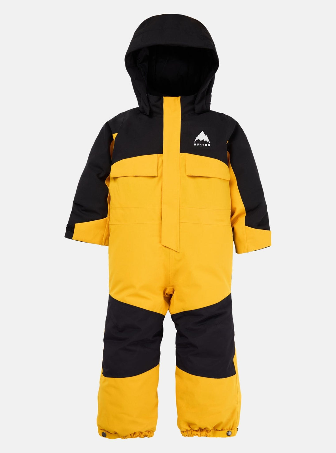 Burton Toddlers&