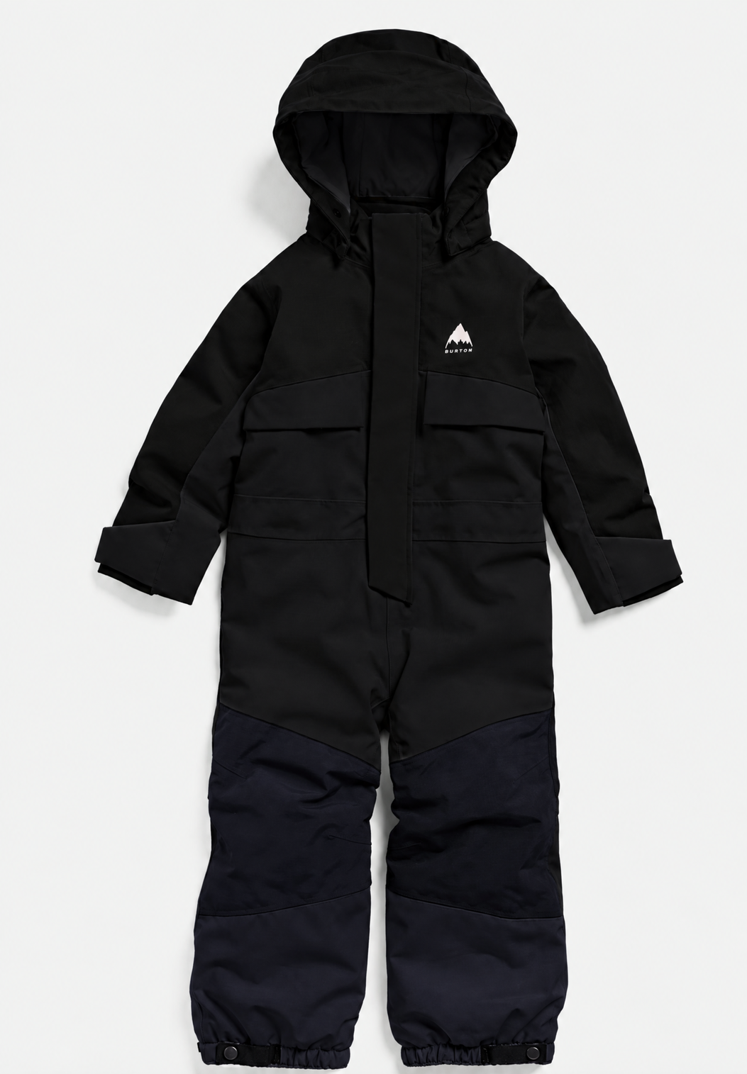 Burton Toddlers&