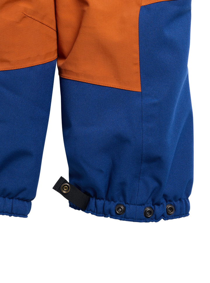 Burton Toddlers&