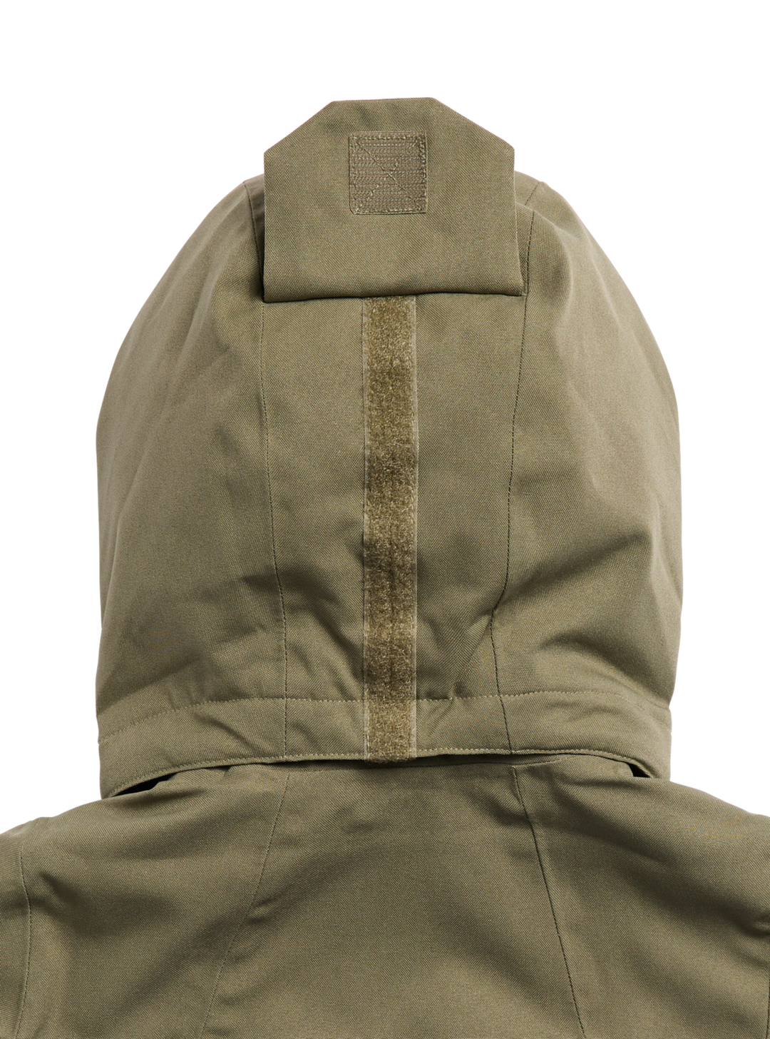 Burton Toddlers&