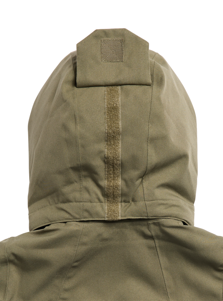 Burton Toddlers&