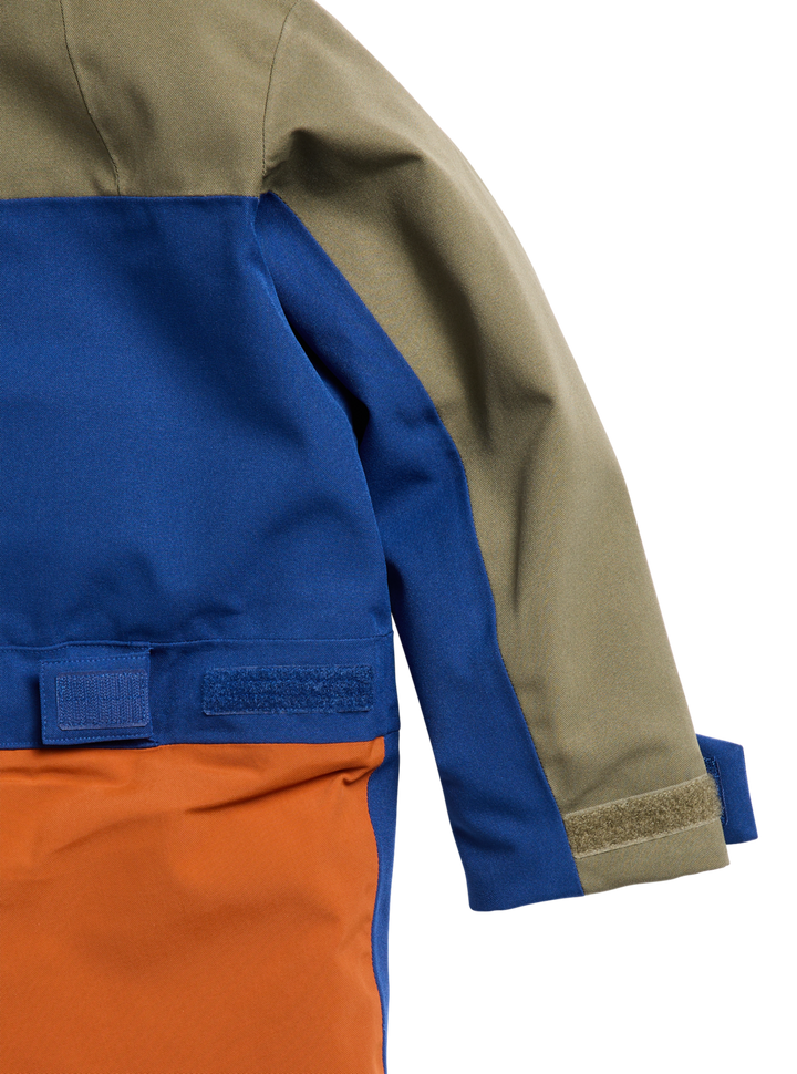 Burton Toddlers&