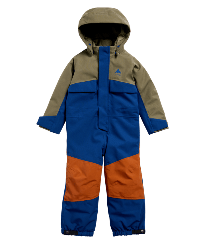 Burton Toddlers&