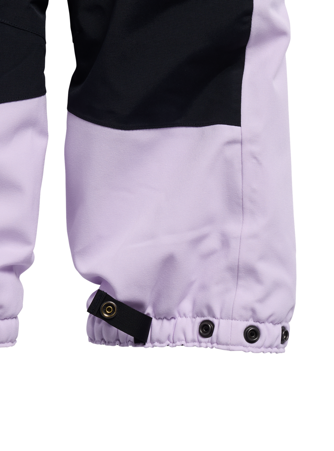 Burton Toddlers&
