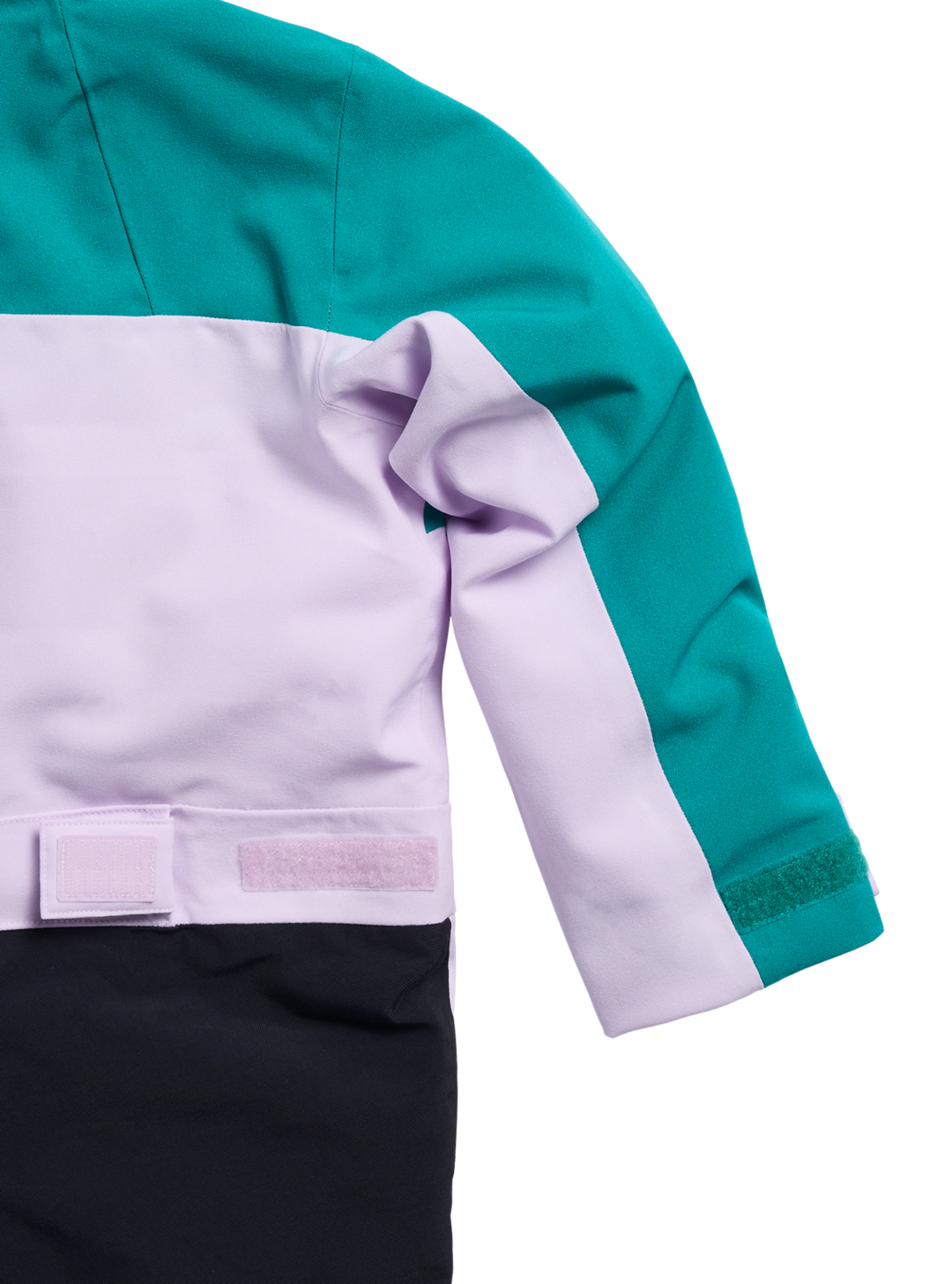 Burton Toddlers&