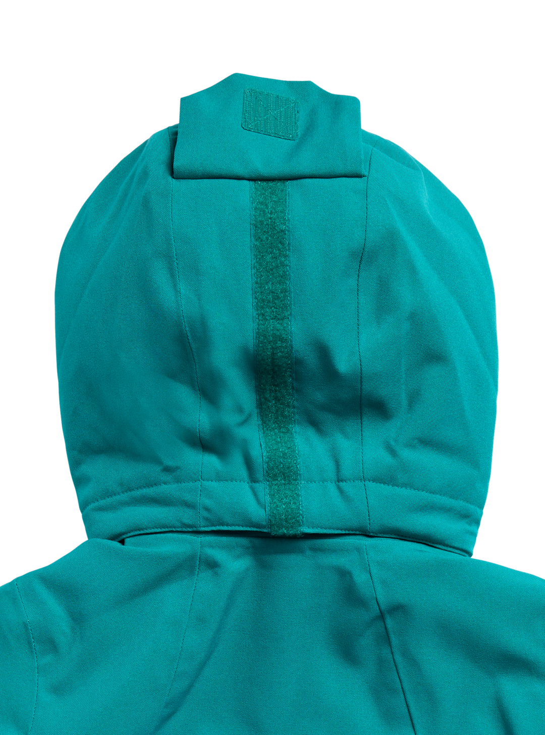 Burton Toddlers&