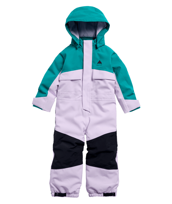 Burton Toddlers&