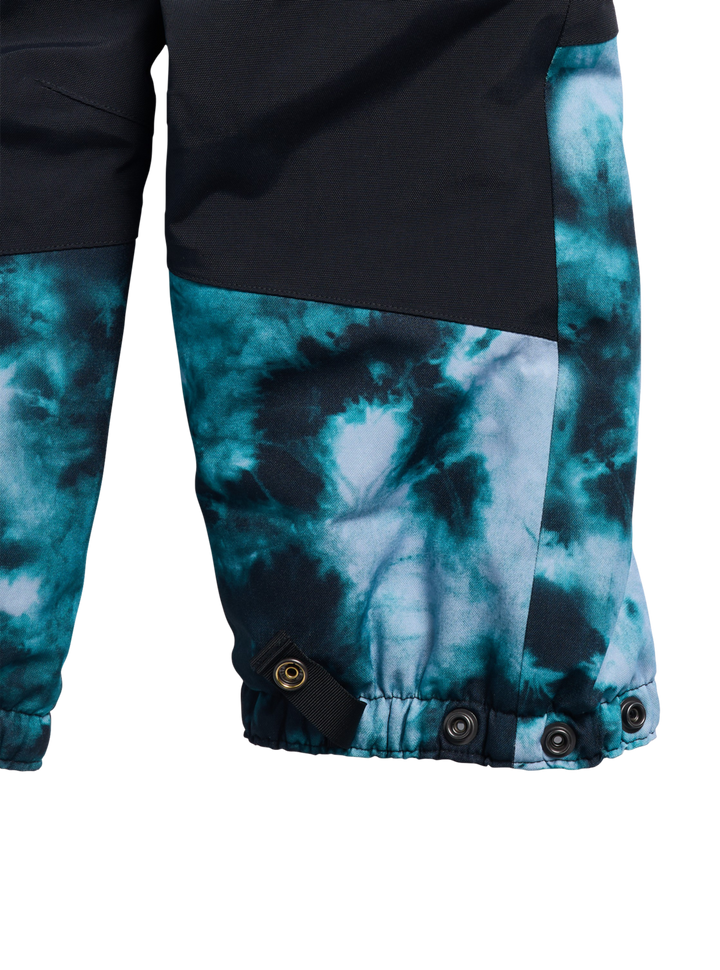 Burton Toddlers&