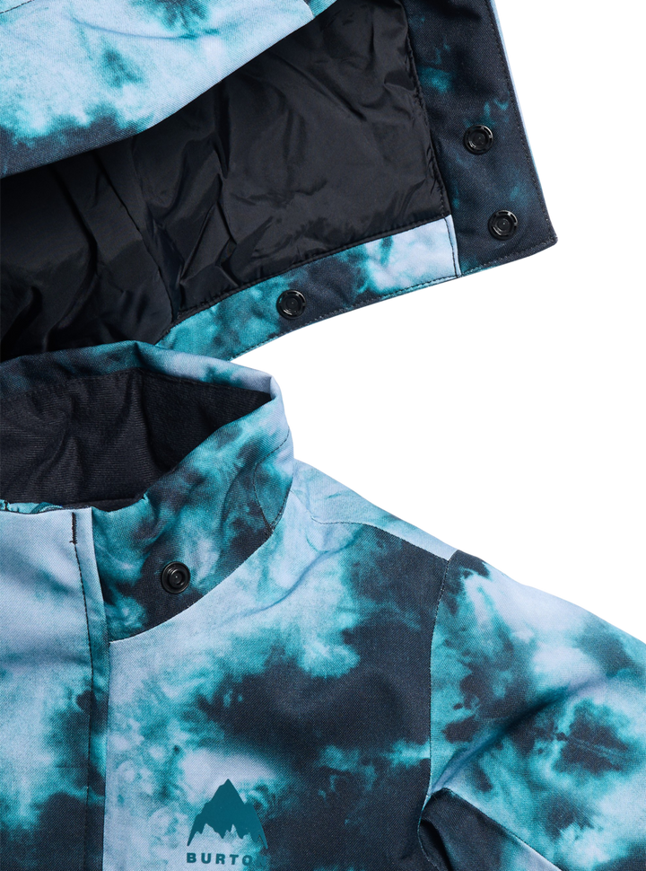 Burton Toddlers&