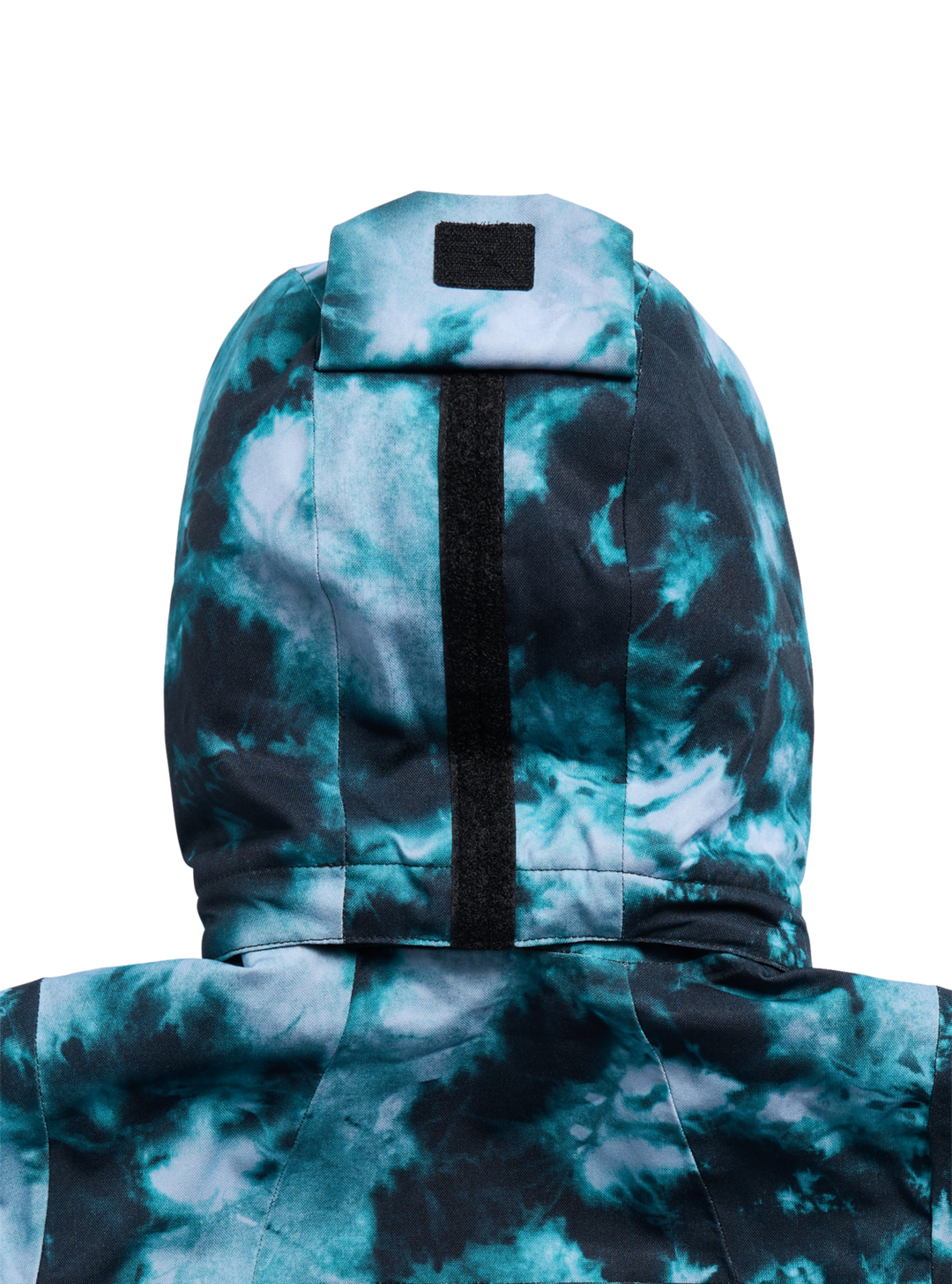 Burton Toddlers&